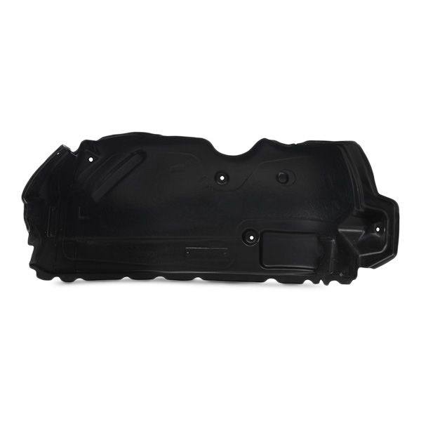 SUPP-6358-4256E0025 #2