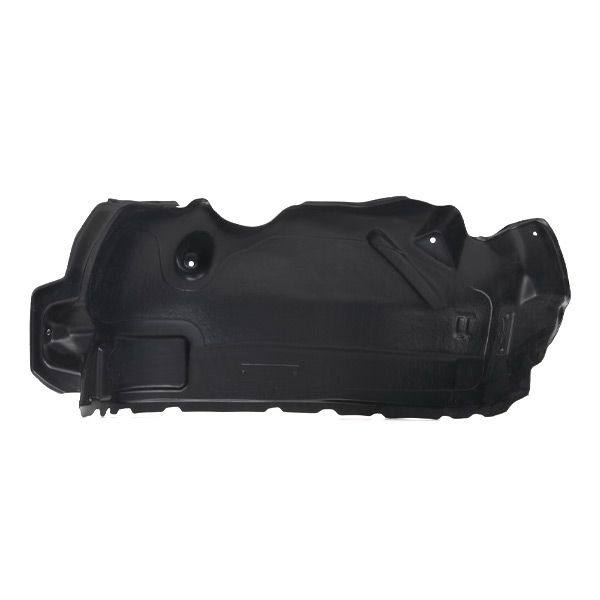 SUPP-6358-4256E0026 #1