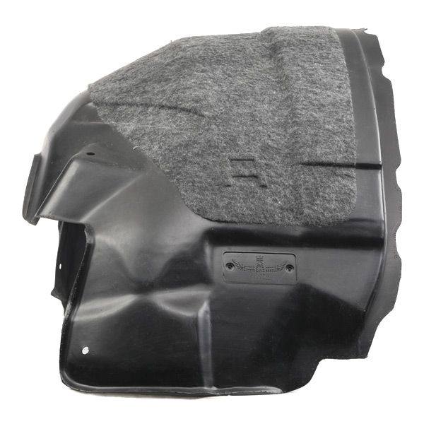 SUPP-6358-4256E0026 #3