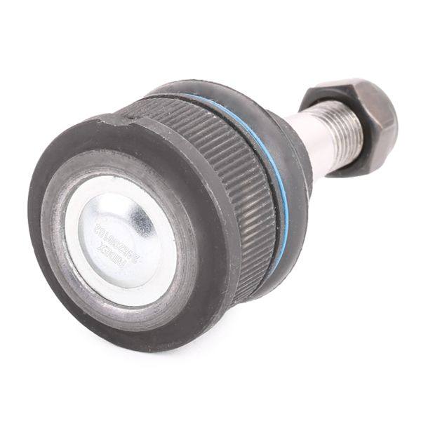 SUPP-6358-2462S0182 #4