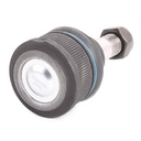 SUPP-6358-2462S0182 #4