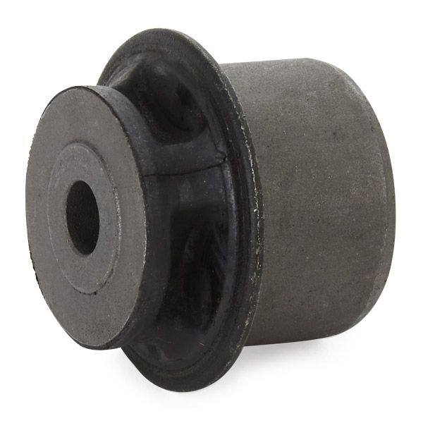 SUPP-6358-251T0654 #1