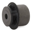 SUPP-6358-251T0654 #1