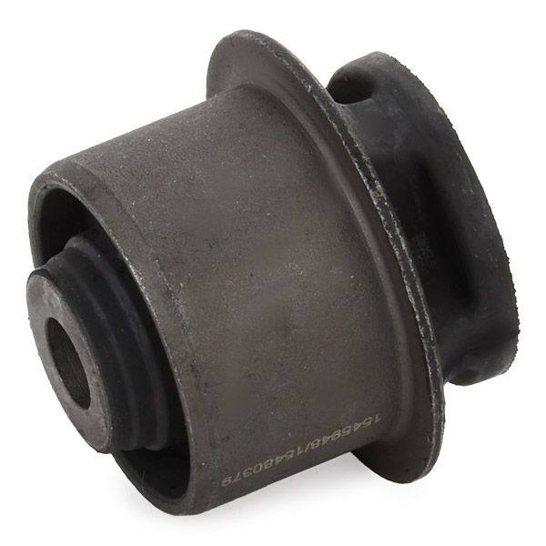 SUPP-6358-251T0654 #2