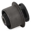 SUPP-6358-251T0654 #2