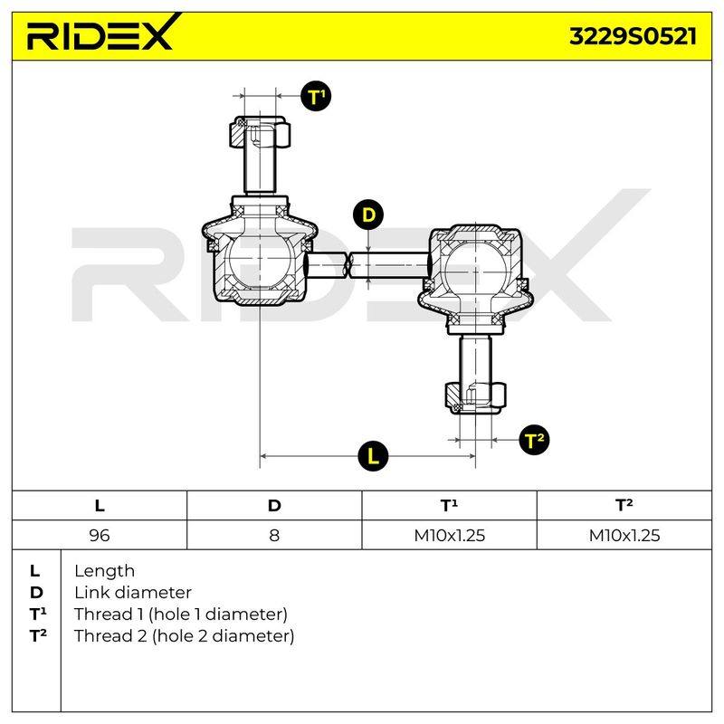 SUPP-6358-3229S0521 #3