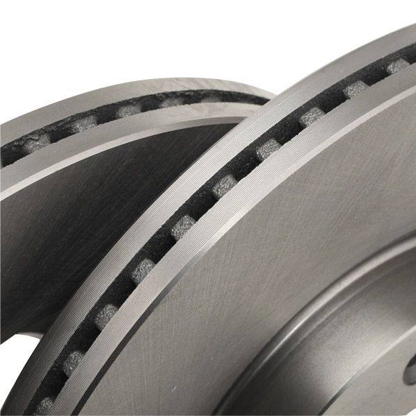 SUPP-6358-3405B1298 #2