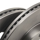 SUPP-6358-3405B1298 #2