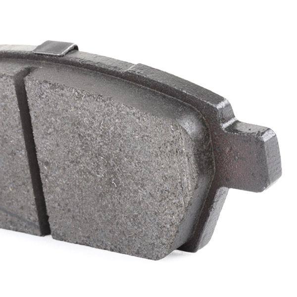 SUPP-6358-402B1036 #1