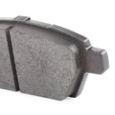 SUPP-6358-402B1036 #1