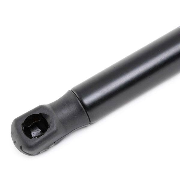 SUPP-6358-514G0134 #2