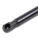 SUPP-6358-514G0134 #2