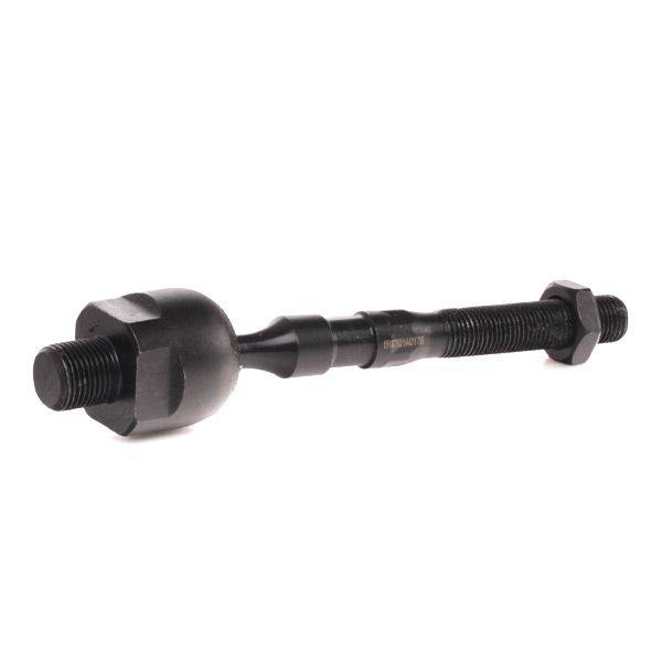 SUPP-6358-51T0260 #2