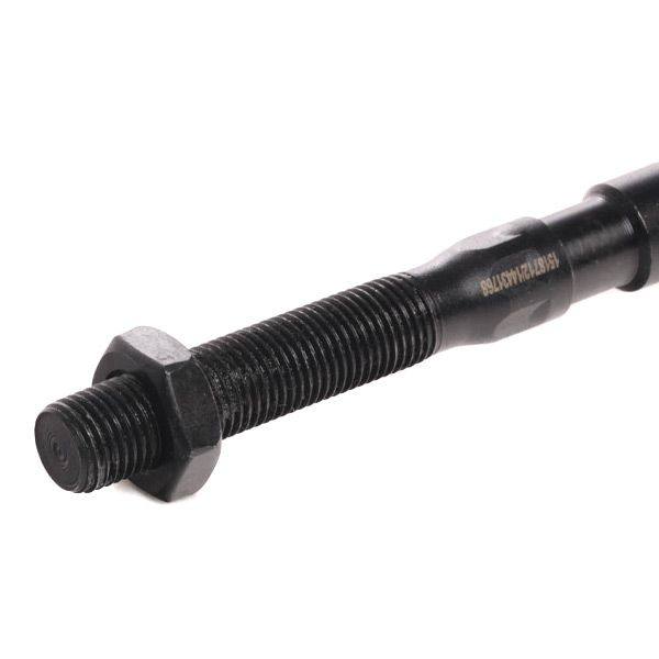 SUPP-6358-51T0260 #3