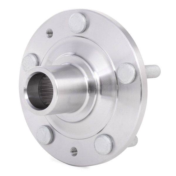 SUPP-6358-653W0158 #1