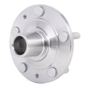 SUPP-6358-653W0158 #1