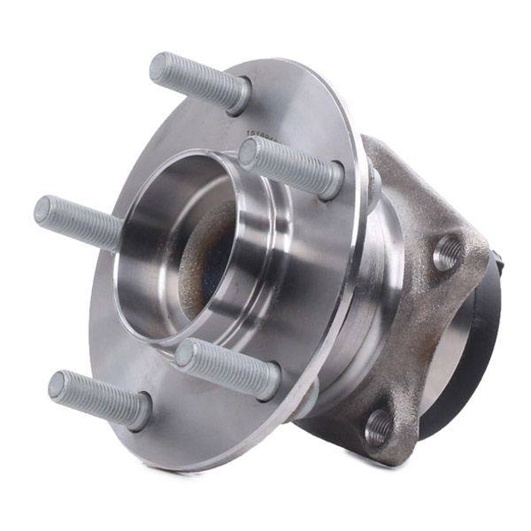 SUPP-6358-654W0656 #1