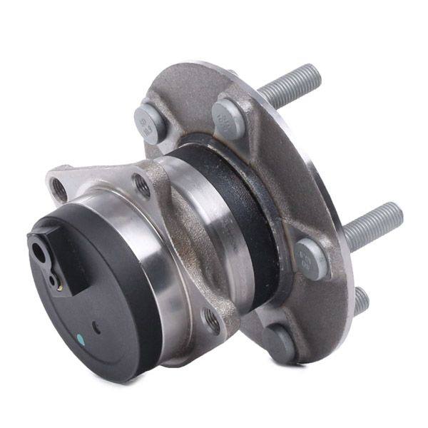 SUPP-6358-654W0656 #2
