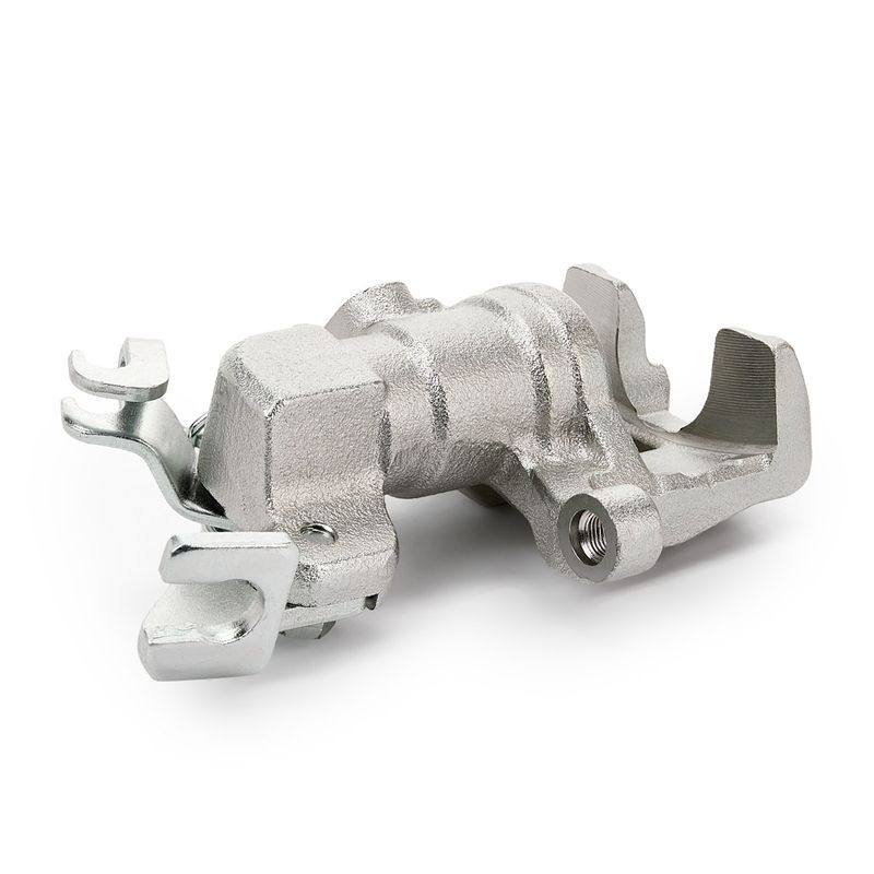 SUPP-6358-78B0097 #3