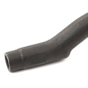 SUPP-6358-914T0590 #3