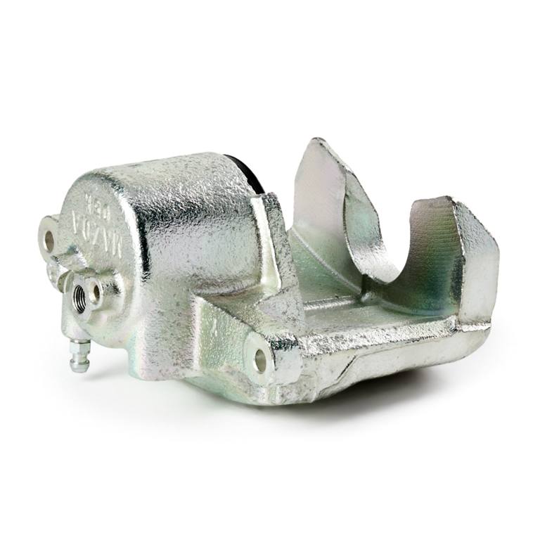 SUPP-6358-78B0465R #1