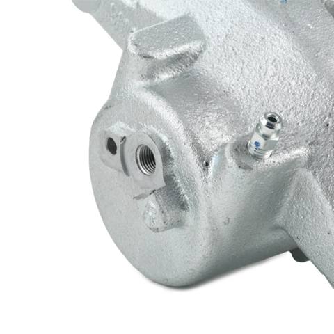 SUPP-6358-78B1870 #3