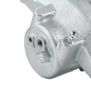 SUPP-6358-78B1870 #3