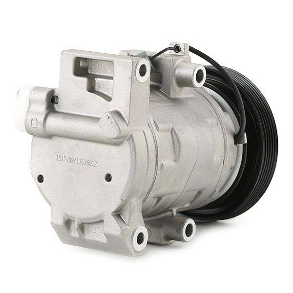 SUPP-6358-447K0374 #1