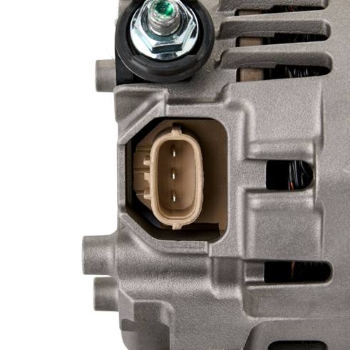 SUPP-6358-4G1067R #3