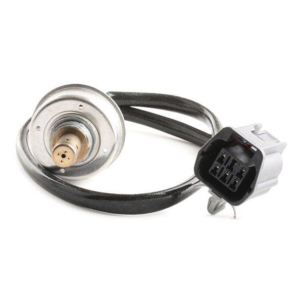 SUPP-6358-3922L0442 #1