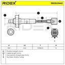 SUPP-6358-3922L0442 #2