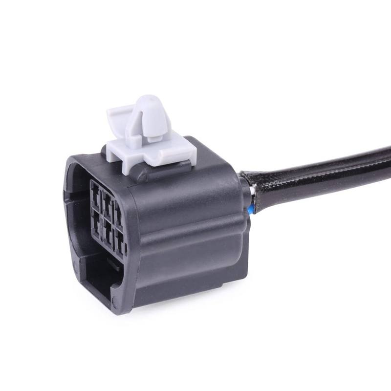 SUPP-6358-3922L0442P #1