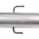 SUPP-6358-429C0475 #1