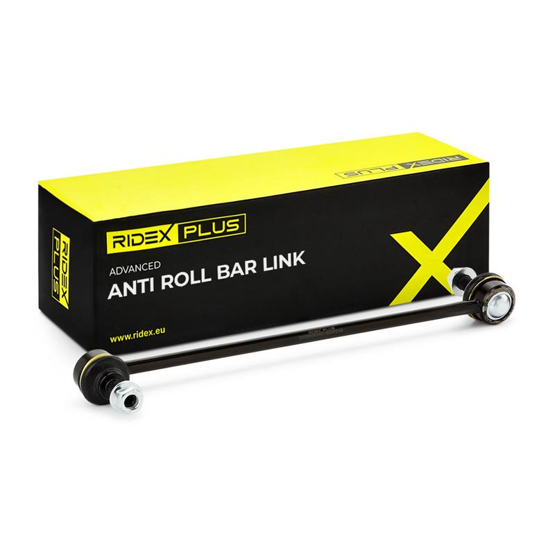 SUPP-6358-3229S0596P #2