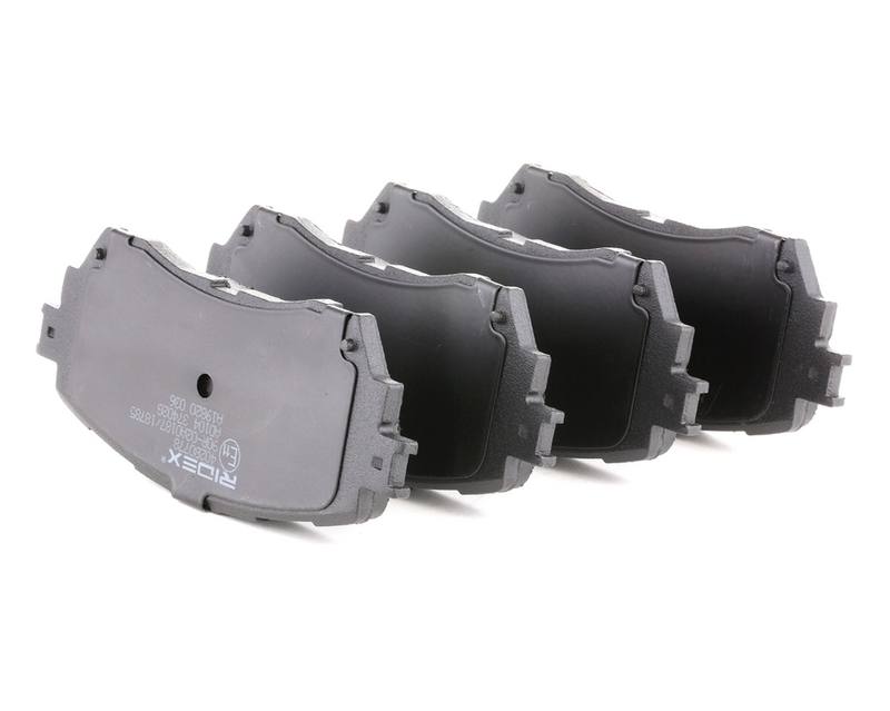 SUPP-6358-3405B1971 #2
