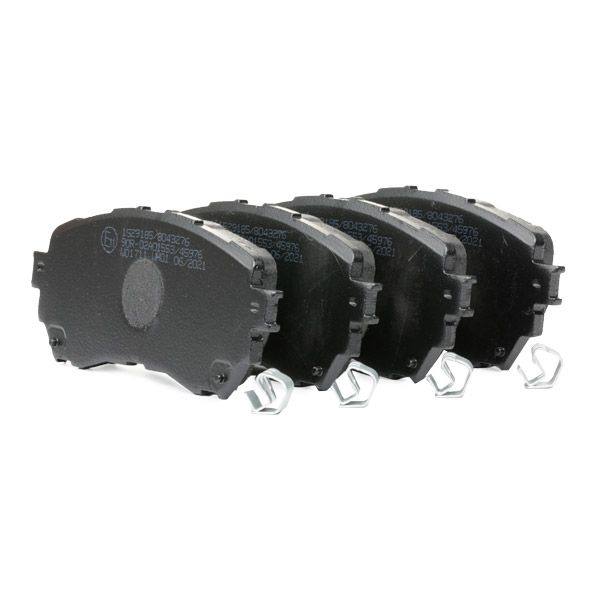 SUPP-6358-402B0778 #1