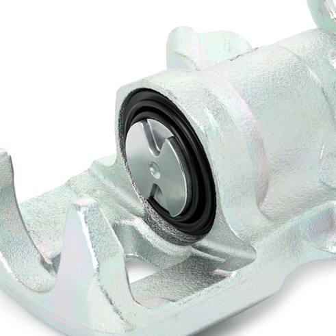 SUPP-6358-78B1015R #3