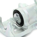 SUPP-6358-78B1015R #3