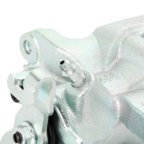 SUPP-6358-78B1015R #4