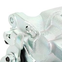 SUPP-6358-78B1015R #4