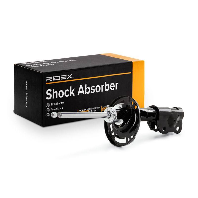 SUPP-6358-854S18523 #2