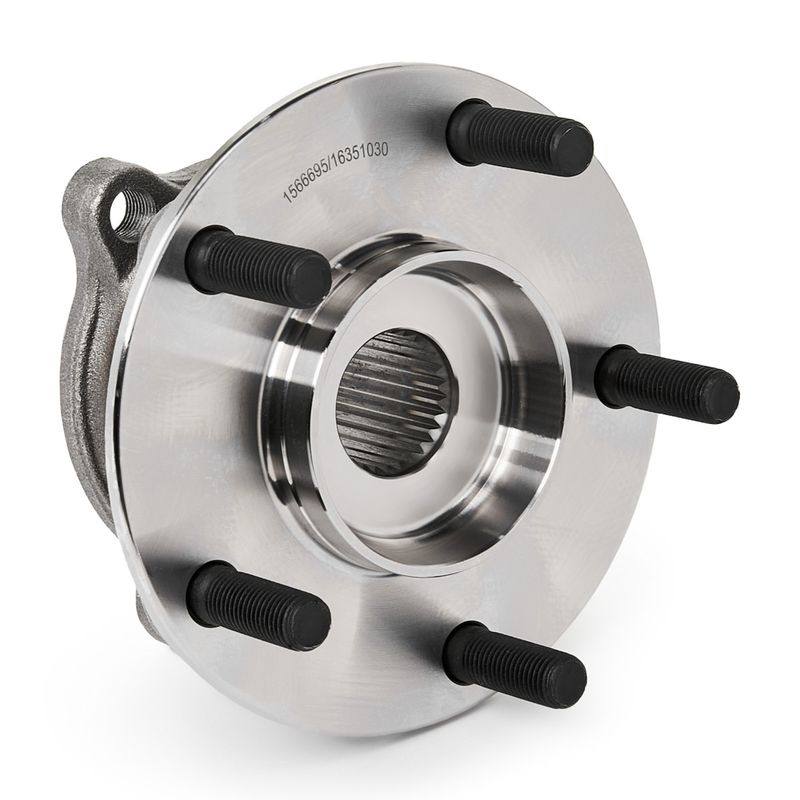 SUPP-6358-654W1243 #2