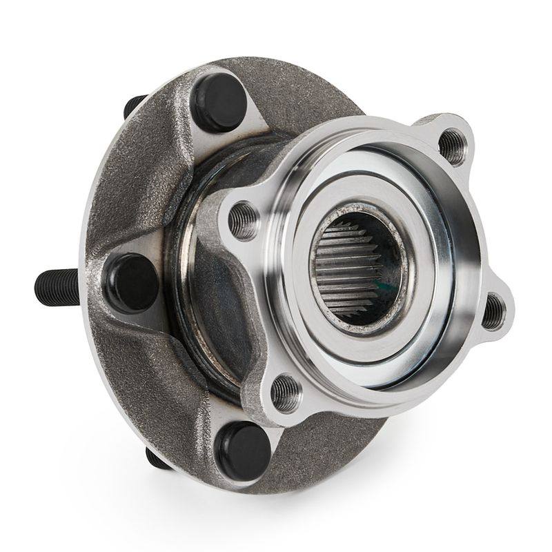 SUPP-6358-654W1243 #4