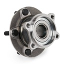SUPP-6358-654W1243 #4