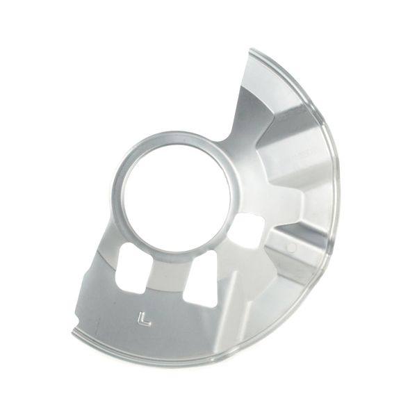 SUPP-6358-1330S0125 #1