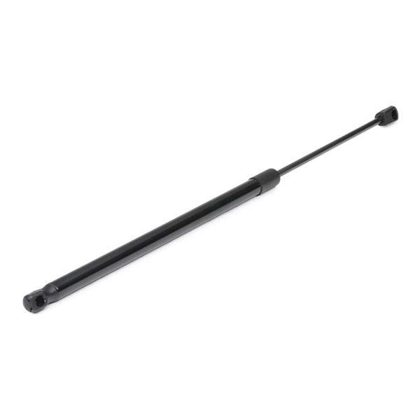 SUPP-6358-219G0082 #1