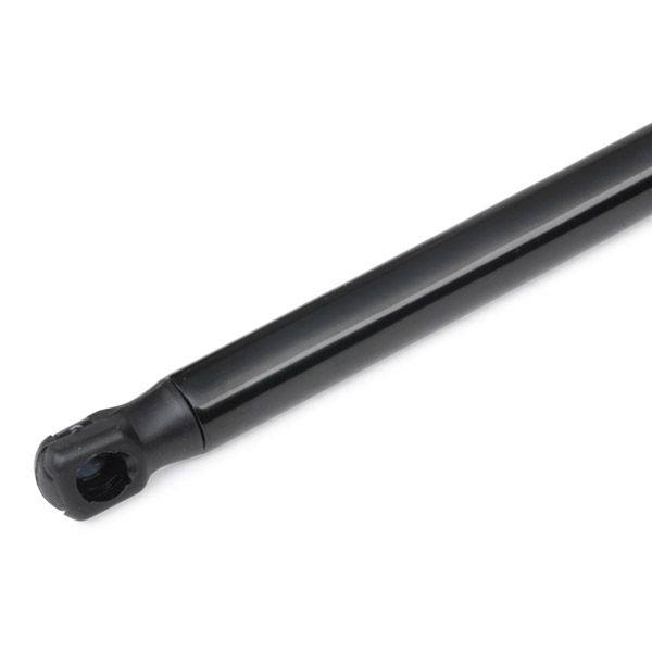 SUPP-6358-219G0082 #2