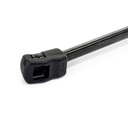 SUPP-6358-219G1394 #3