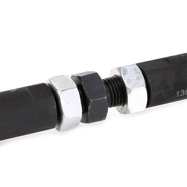 SUPP-6358-273C0647 #1