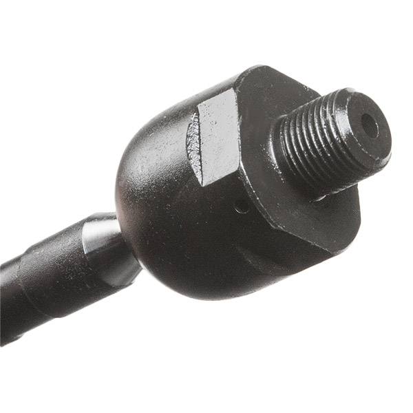 SUPP-6358-284R0484 #4